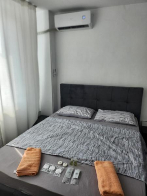 Exceptional Apartment - Gara de Nord